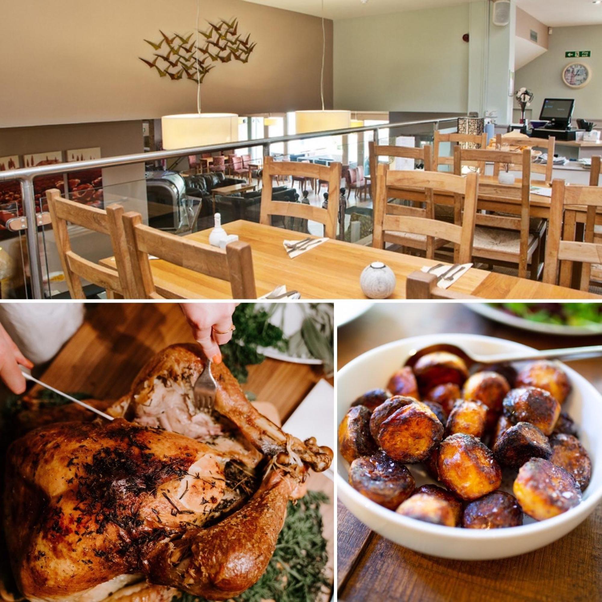Conkers Lodge For 6 With Hot Tub & Secluded Decking - Spa Resort In Devon Chudleigh Екстериор снимка