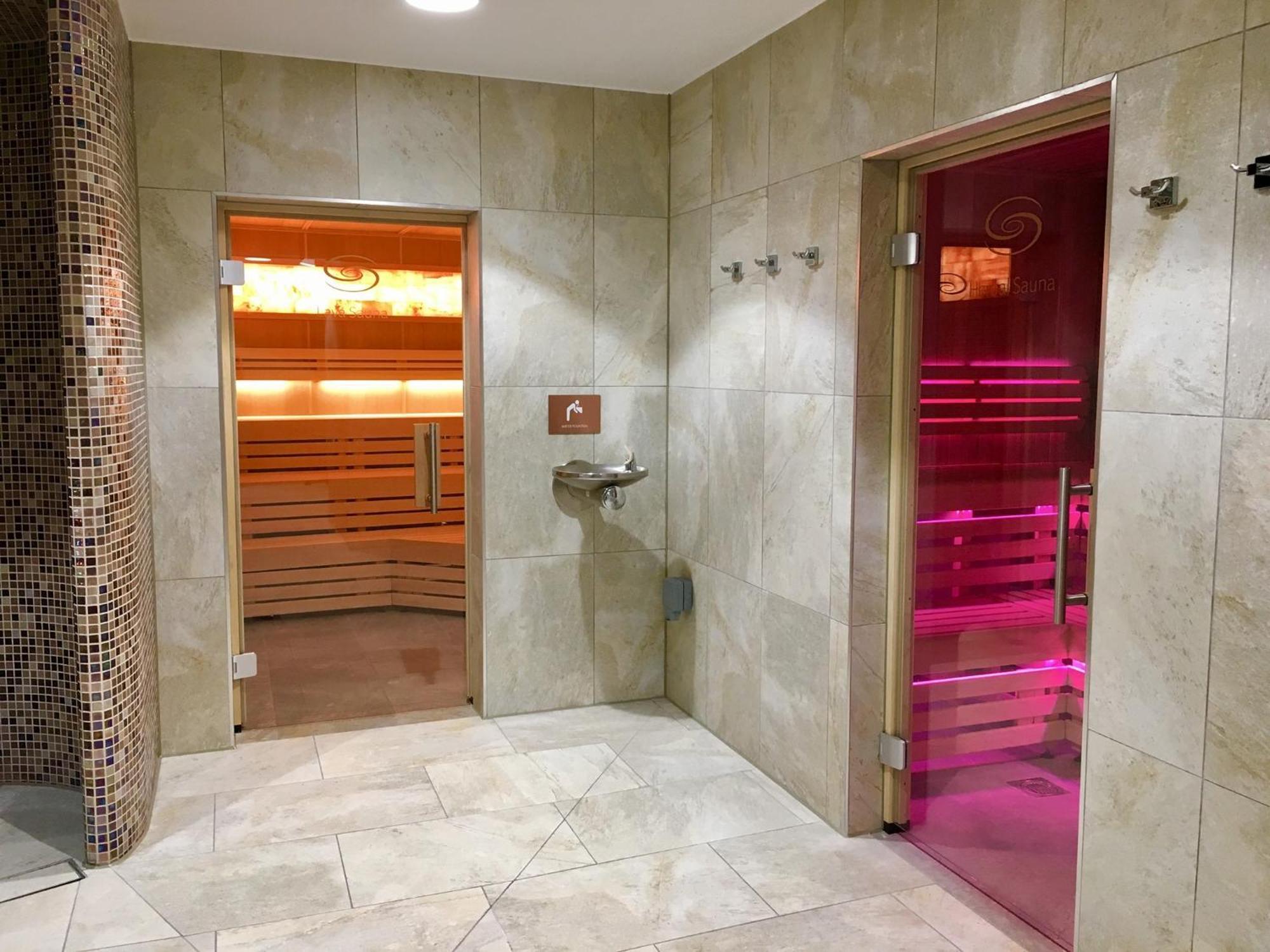 Conkers Lodge For 6 With Hot Tub & Secluded Decking - Spa Resort In Devon Chudleigh Екстериор снимка